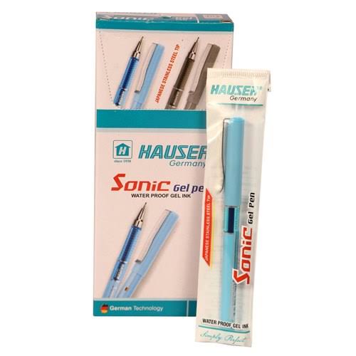 hauzer-sonic-gel-pen